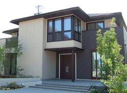 鋼結構別墅多少錢一個平方？影響別墅造價的因素