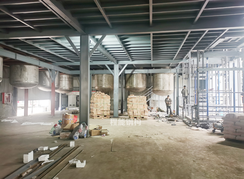 榴莲推广APP网站入口閣樓 攪拌釜設備平台